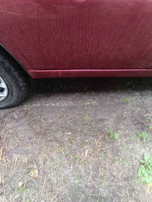 Продам автомобіль