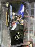 Karta graficzna Asus engtx285