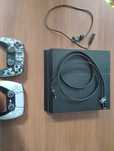 Konsola ps4 1000 GB