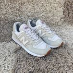 Кросівки New Balance 574 Оригінал I 40,5 - 41 EUR, 26 CM
