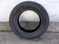 OPONA CONTINENTAL CONTI PREMIUM CONTACT 2 7,72MM 195/65 R15 91H