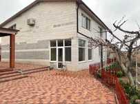 Продам 2х этажный дом в Александровке (207-545)