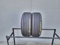 235/45/19 99H Goodyear Eagle F1 Asymmteric 5 Dot.2022r