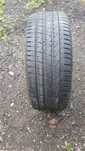Opona letnia 245 40 r20 pirelli p zero