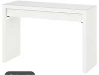Vendo toucador/ mesa de maquilahagem Ikea como nova