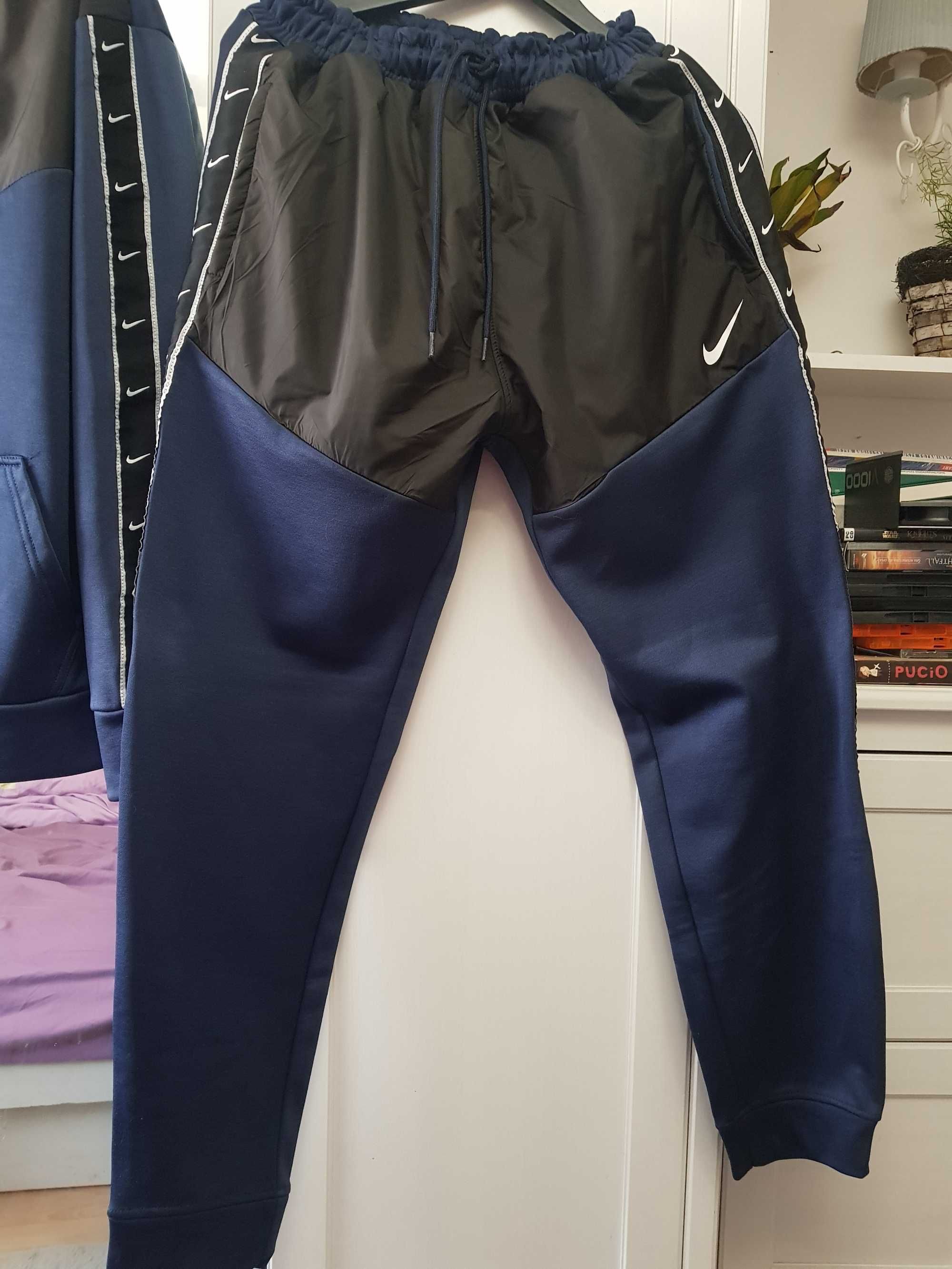 Dres Nike męski xl  nowy