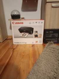 Drukarka Canon PIXMA MG3050