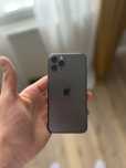Iphone 11 pro 64 gb 77%