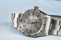 Bezel Rolex oryginalny