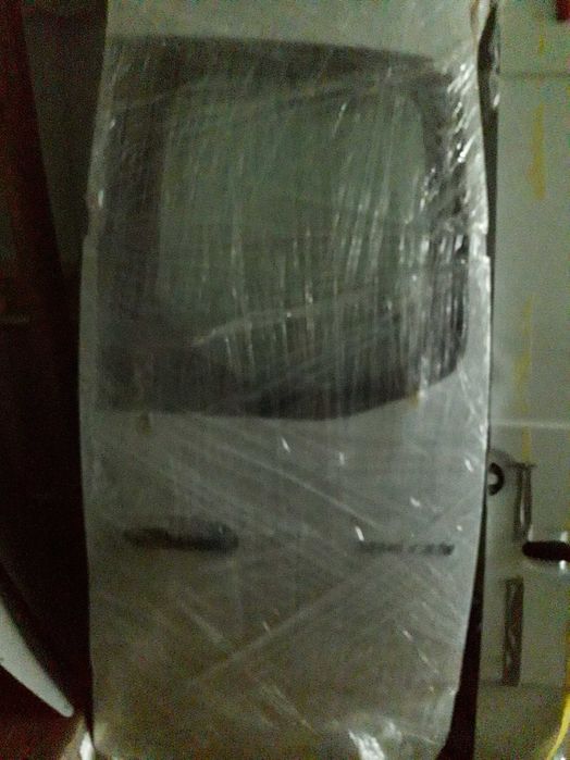 Дверки  Sprinter 906. 907 . Vito