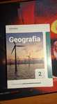 Geografia Operon 2