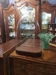 Redoma oval sec XIX