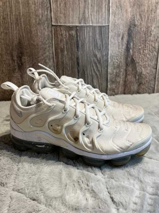 Buty trampki Nike Air Vapormax Plus 43