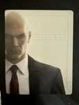 Hitman: The Complete First Season