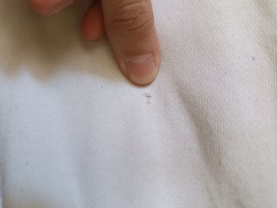 Зипка от element