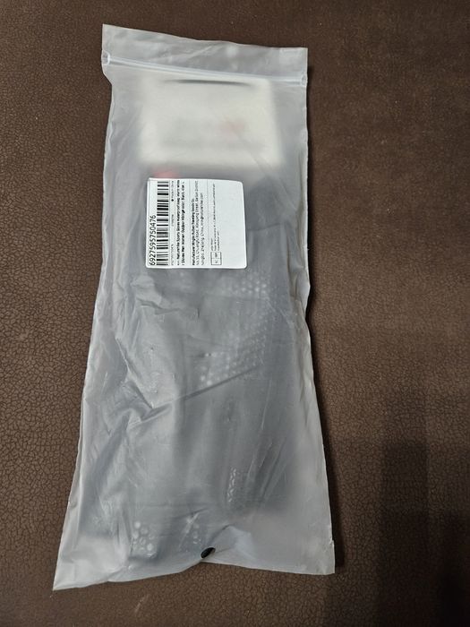 Rękawiczki naturehike softschell wodo-wiatroszczelne