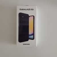 Nowy Samsung A25 5G 6/128 GB