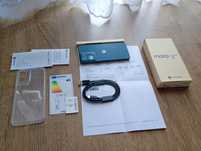 Motorola G05 8GB 128GB Nowa