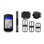 Garmin Edge 1040 Bundle z czujnikami mapy wgrywamy SELEKT.online Sopot