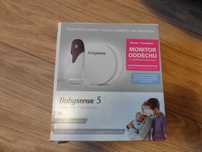 Monitor oddechu Babysense 5