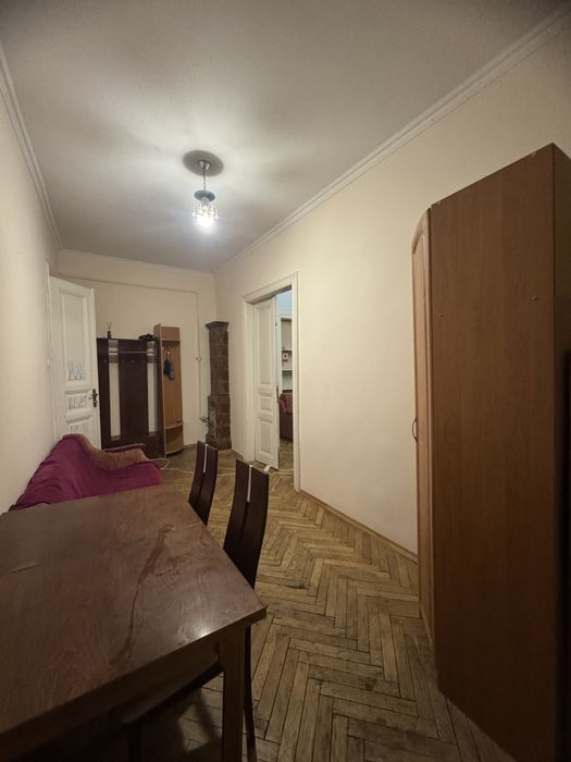 Оренда квартири центр вул.Личаківська