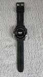 Garmin Epix Pro Gen 2 Sapphire + HRM-Pro Plus
