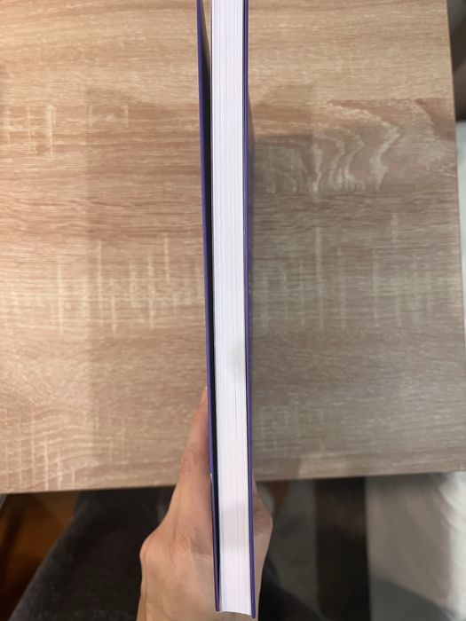 Livro “Rumo à liberdade financeira”