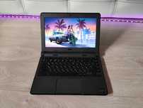 Ігровий Dell Gaming 12 для GTA VI
