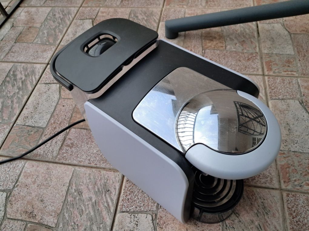 Ekspres Bosch kapsułki tassimo FD9310