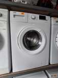Пральна машина Beko Model WMO622 з Німеччини
