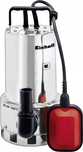 Pompa Zatapialna Einhell 1000 W 18000 L H