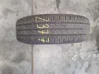 Opona 185 / 65 15 nowa Continental