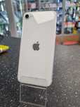 iPhone SE 2gen . SKLEP!!! GWARANCJA