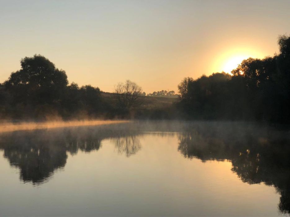 Продам дом с. Кленовое Богодуховский р-н