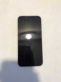 Wyświetlacz iPhone 13 Pro OLED