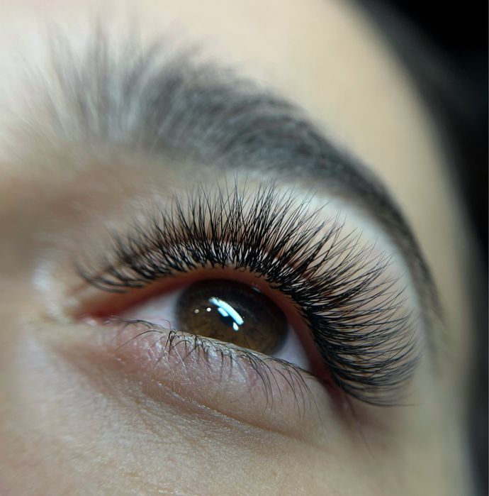 Stylizacja rzes Rzeszow Promocja