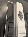 Galaxy samsung Watch 6