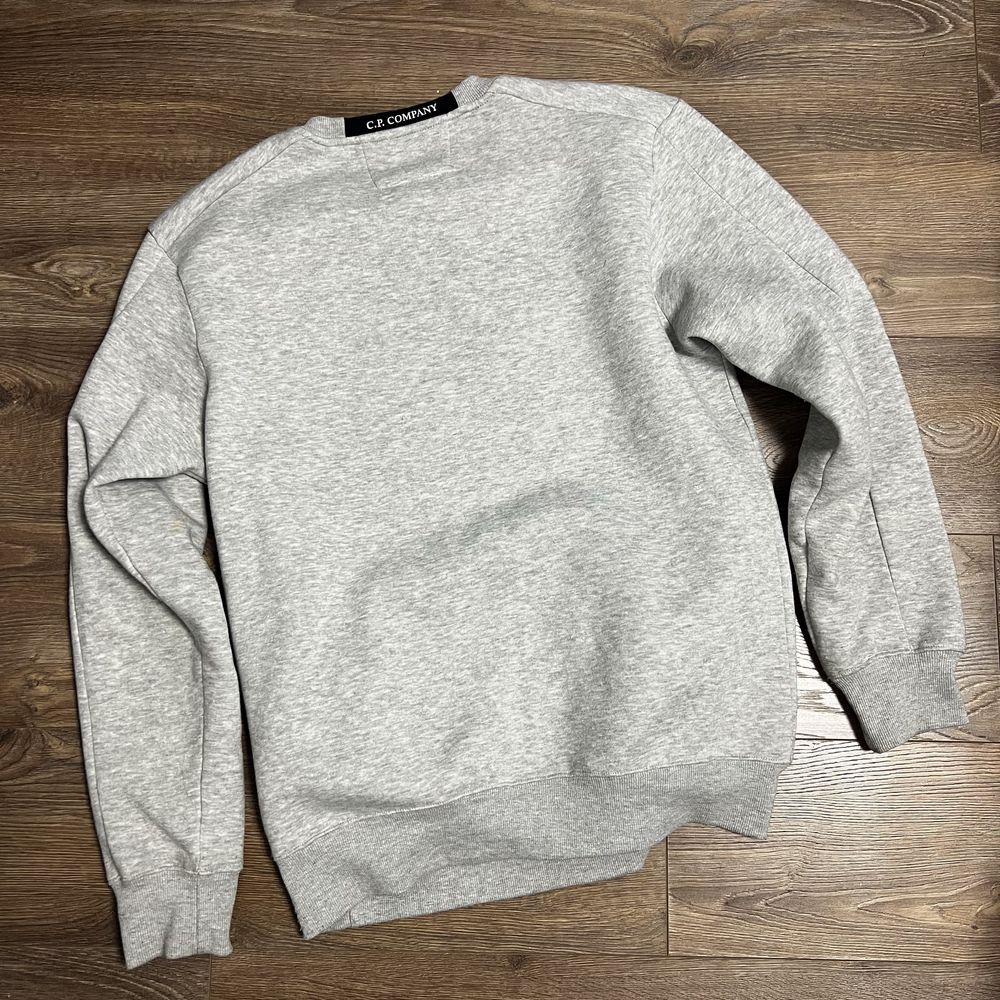 Свитшот CP Company