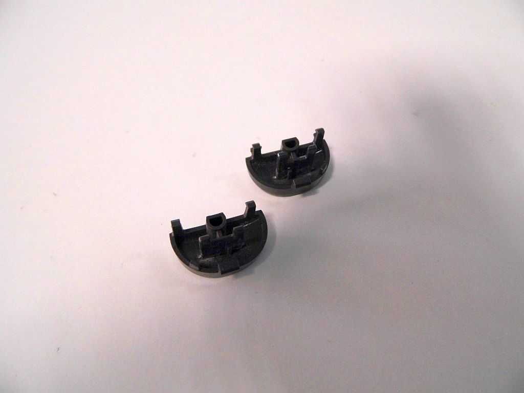 Przycisk Trigger L1, R1 do pada Dualshock Sony PlayStation 4
