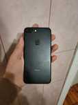 iPhone 7+ 128GB)