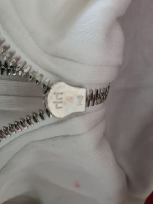 Gucci orginal bluza white _ L