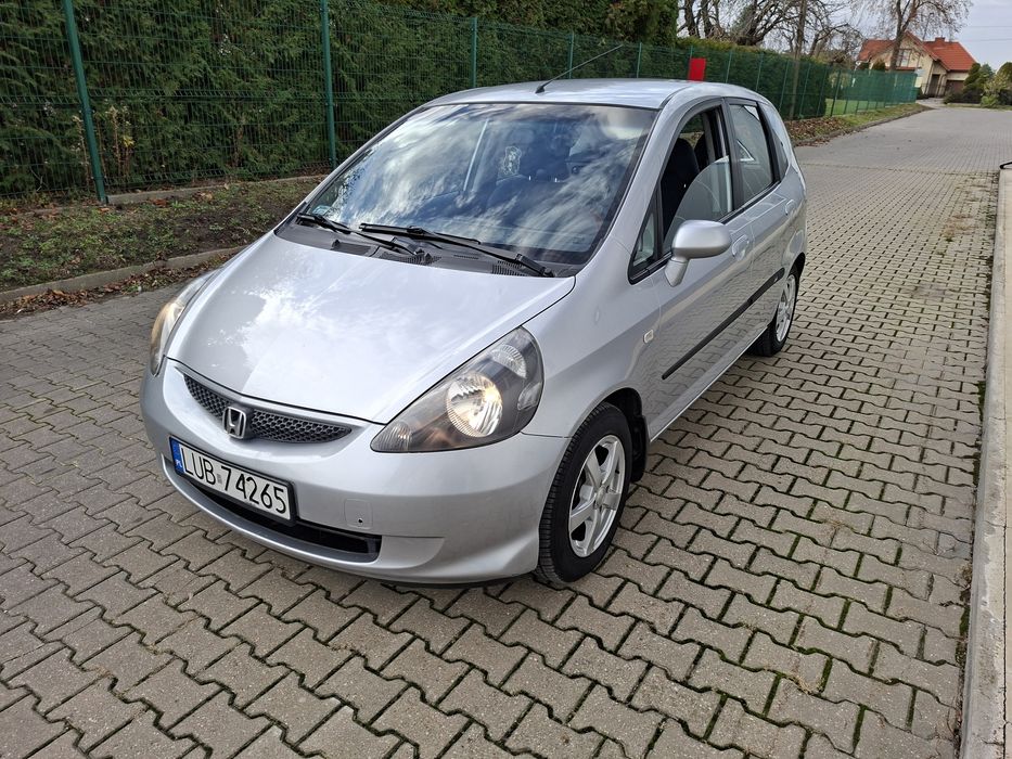 1.4 benzyna na łańcuchu rozrząd klimatyzacja ważne opłaty