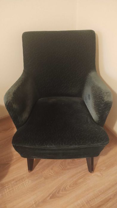 Sprzedam używane dwa fotele