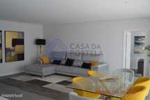 Apartamento T3 Novo com piscina, garagem e arrecadação em zona calma d