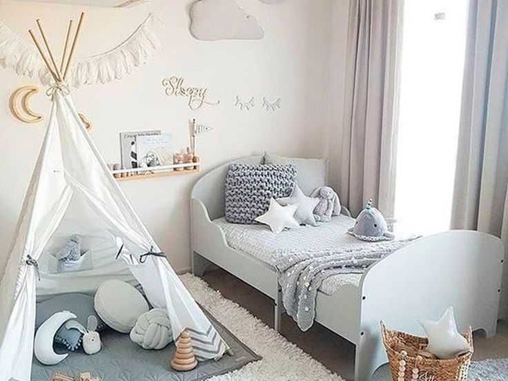 cama + colchão e cómoda criança