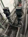 Pompy Grundfos CR30