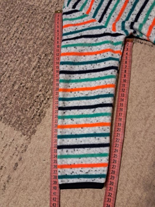 фліска для хлопчика