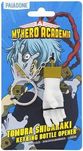 BRELOK OTWIERACZ Do Butelek MY HERO ACADEMIA Zawieszka Otwieracz Nowy