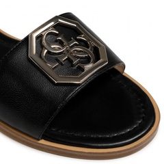 Мюлі,сланці,шльопанці Guess