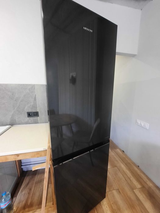 ВПО_Є-Відновлення_ЖК Кришталеві Джерела_1-к_40.5м2_вул.Метрологічна,29